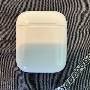 Apple AirPods 1st gen